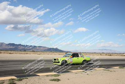 media/Oct-11-2025-Lucky Dog Racing (Sat) [[f5b53147c4]]/4-Third Stint/5-Turn 15 Inside Speed Pans/